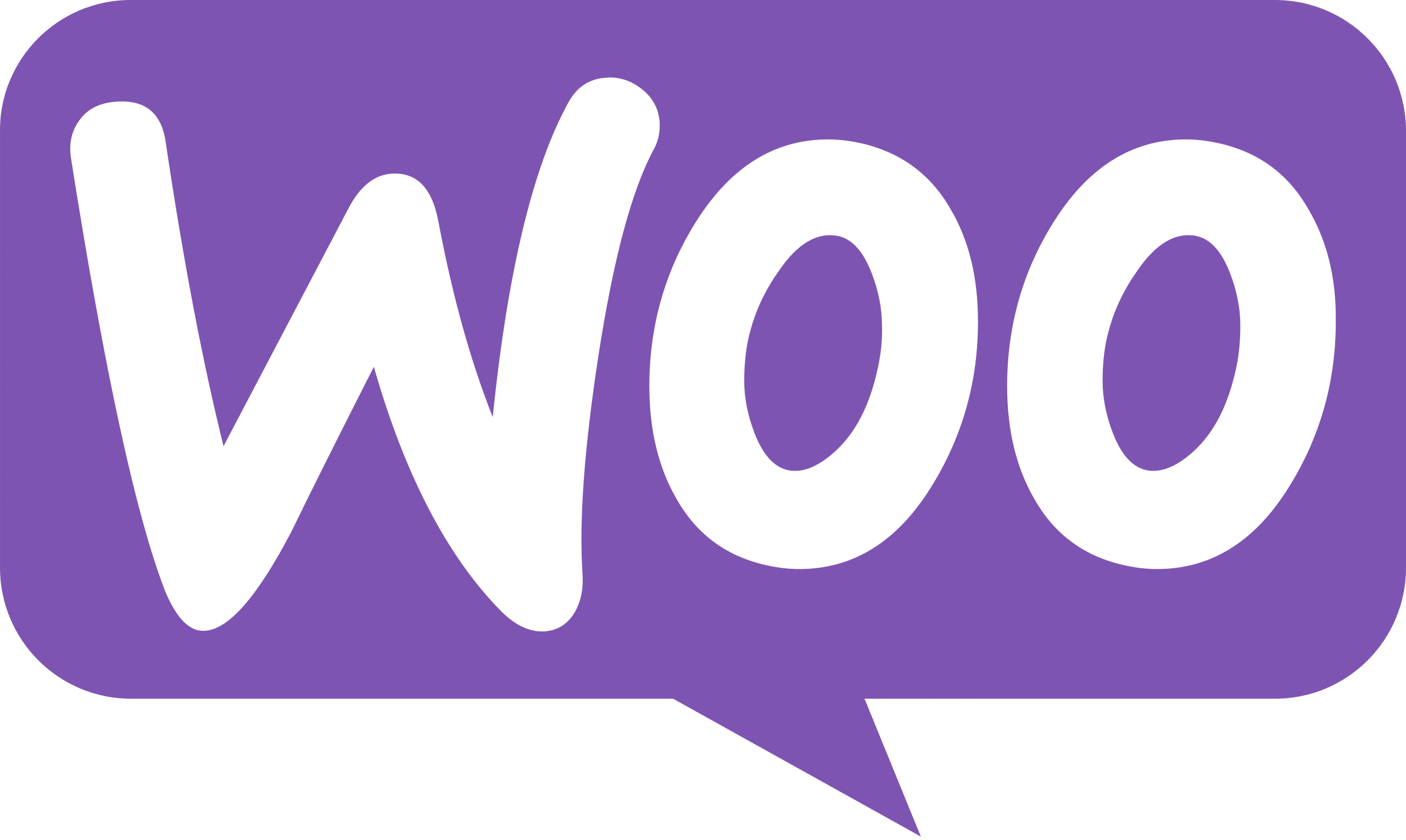 Logo woocommerce