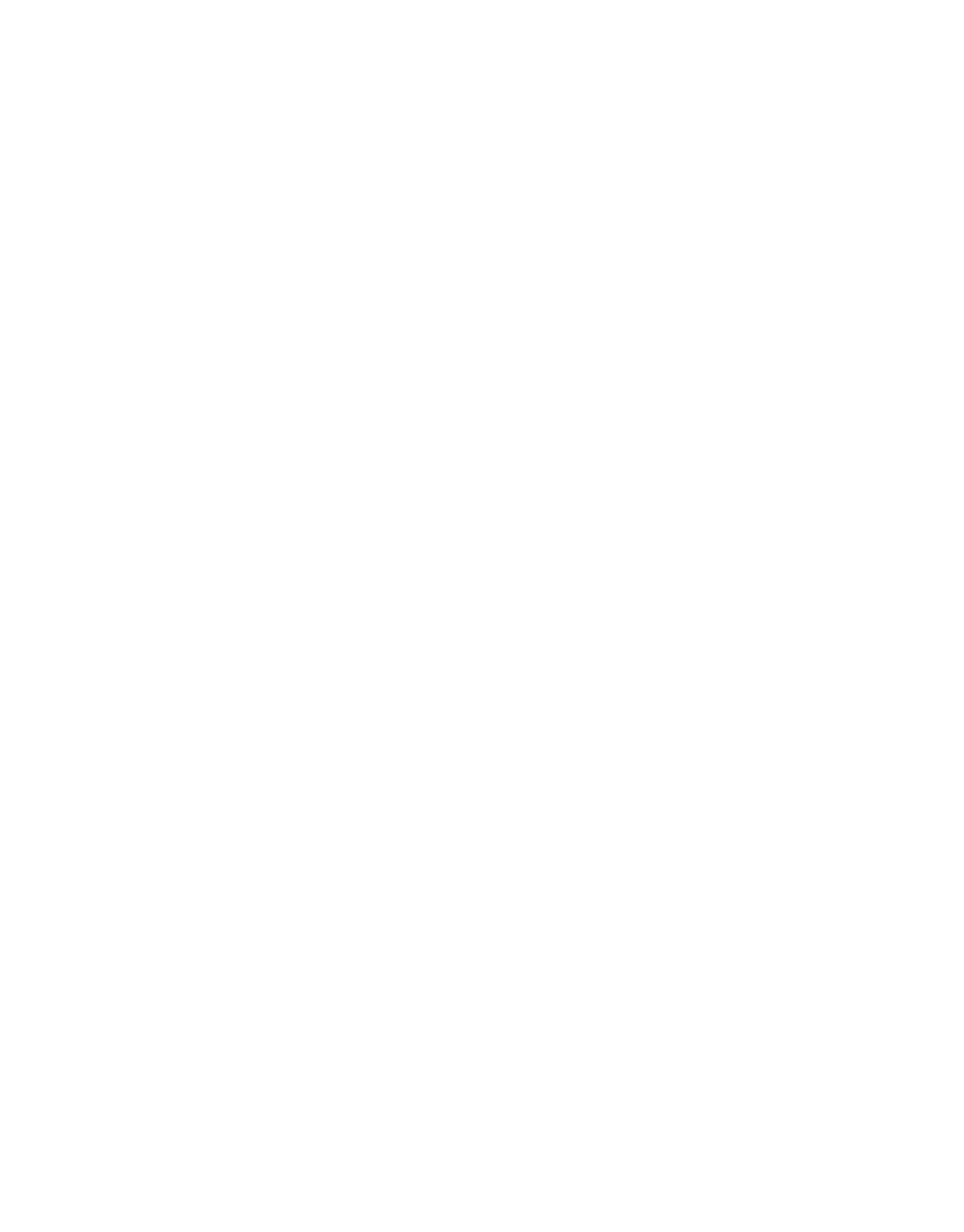 mailchimp logo