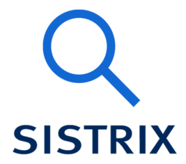 sistrix logo