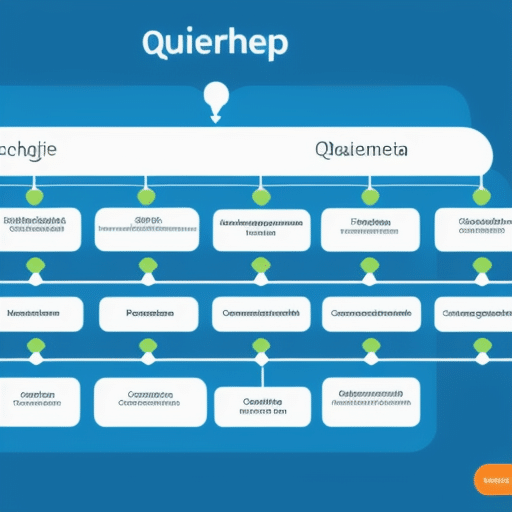 ¿Qué es un sitemap y cómo crealo?