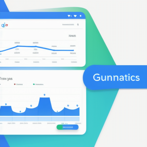 Google Analytics: Guía Completa 2024