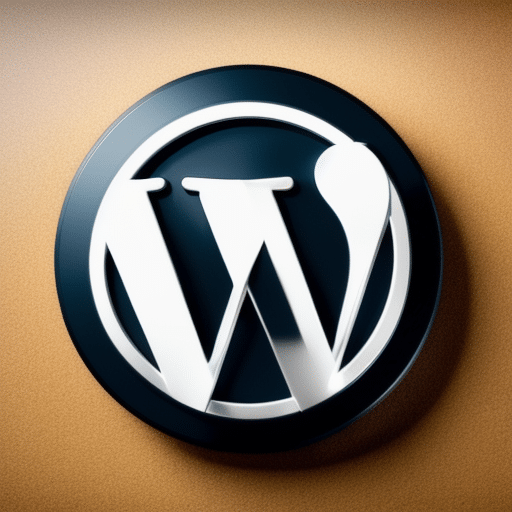 mejores plugisn wordpress