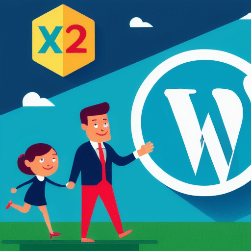 Los X mejores plugins para WordPress en 2024