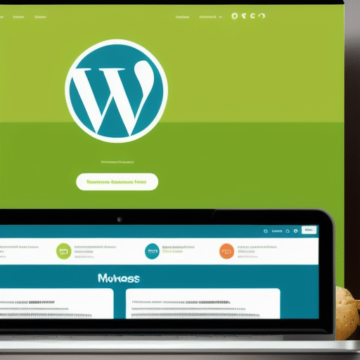 Los X mejores plugins para WordPress en 2024