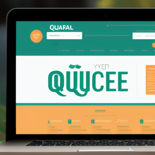 ¿Qué es y para qué sirve HTML?