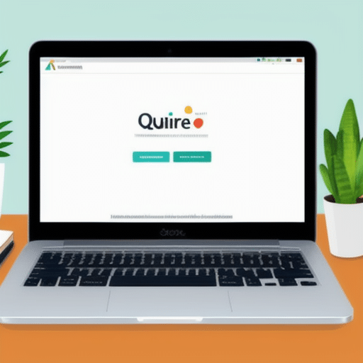 ¿Qué es y para qué sirve HTML?