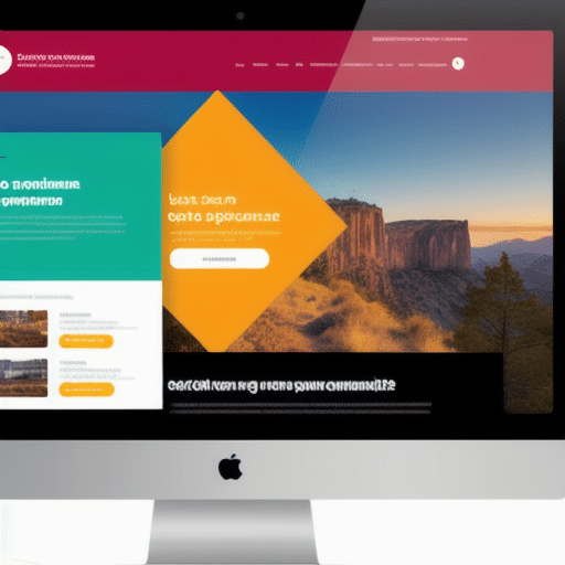 responsive desing