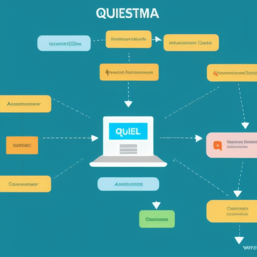 ¿Qué es un sitemap HTML? Beneficios e importancia