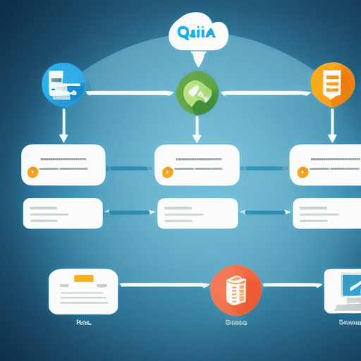 ¿Qué es un sitemap HTML? Beneficios e importancia