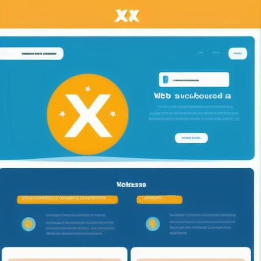 Conoce los X tipos de páginas web