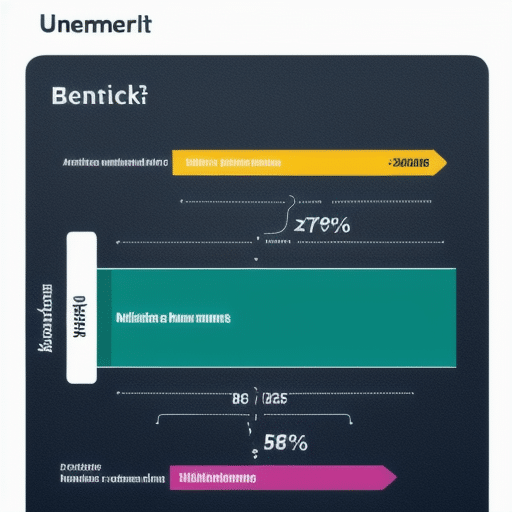 Benchmark: Definición y Cómo Utilizarlo