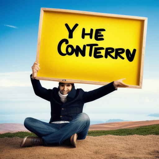 Branded Content: Que es y Como aplicarlo en tu Estrategia