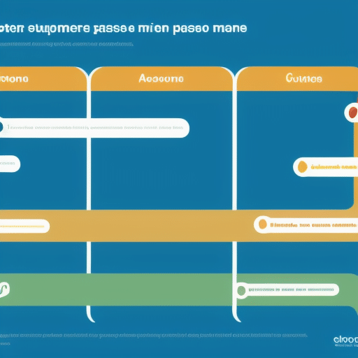 customer-journey