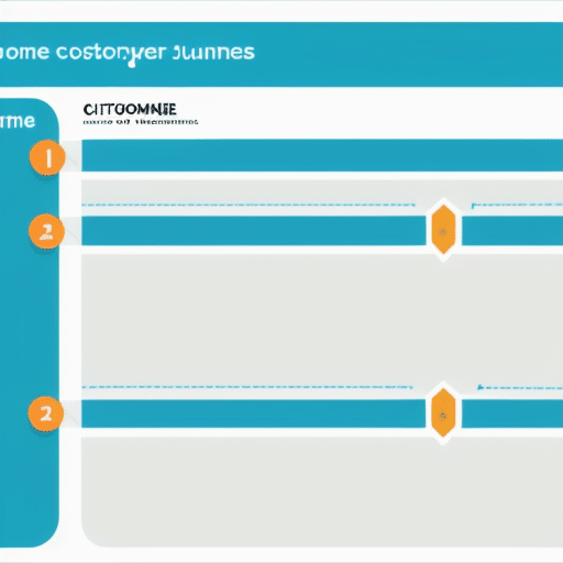 Customer Journey Map: Que es y Pasos para Hacerlo