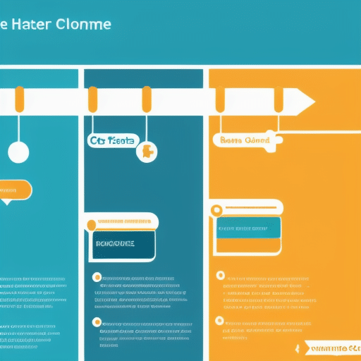 Customer Journey Map: Que es y Pasos para Hacerlo