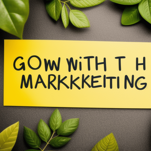 Growth Marketing: Definici[on y Como Aplicarlo