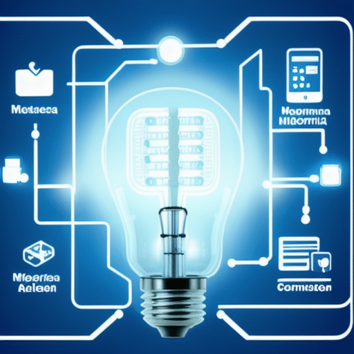 inteligencia artificial