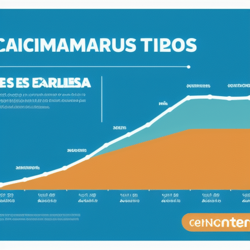 marketing de contenidos