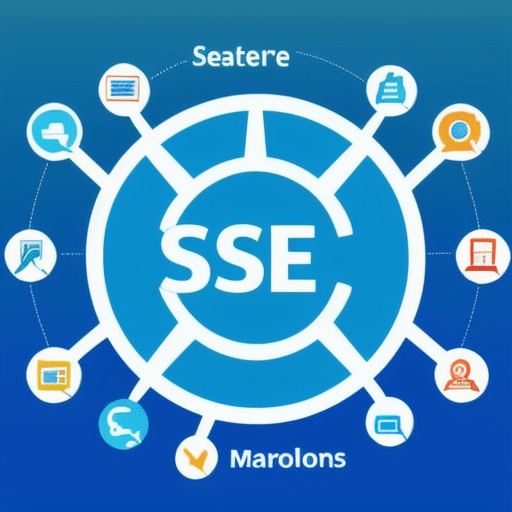 SEO: Significado, Características y Elementos