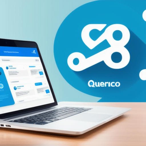 Saas: qué es y cómo funciona el software como servicio