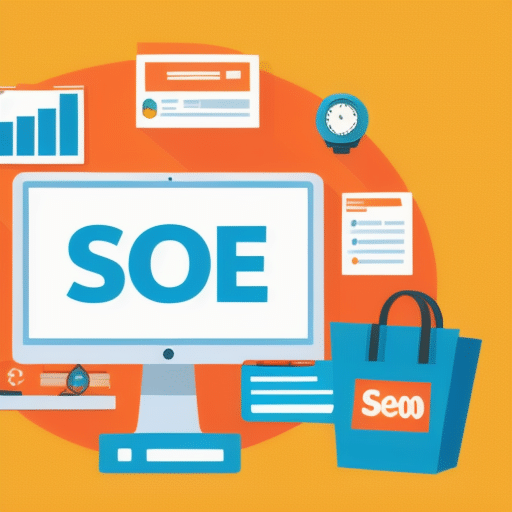 seo para ecommerce