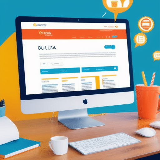 SEO para Ecommerce: Guia Completa 2024