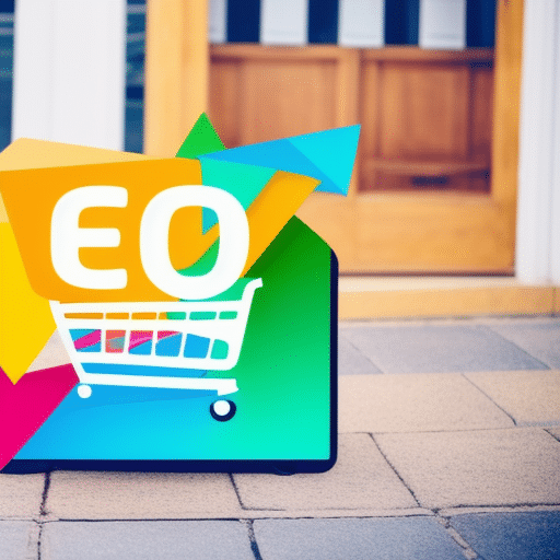 SEO para Ecommerce: Guia Completa 2024