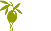 Logo Oliva Aceite