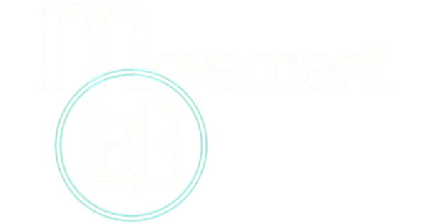 moventlab logo