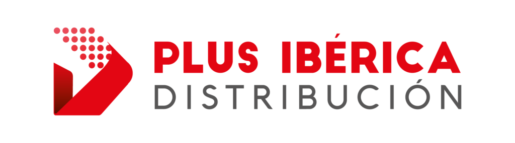 Logo Plus Iberica