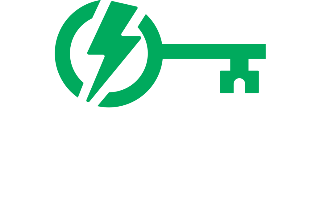 Logos cerrajeros de urgencia